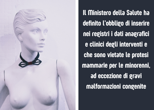 no protesi mammarie x minorenni.png